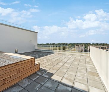 2 Nettokaltmieten geschenkt! Lichtdurchflutete 2-Zimmer-Wohnung im ... - Photo 3