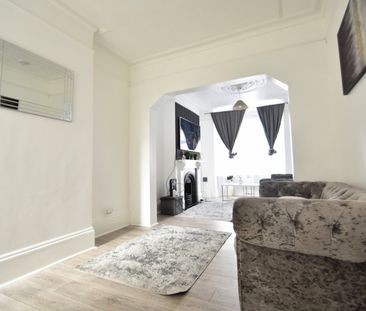 3 bedroom house to rent - Photo 2