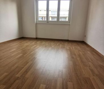 Ihre neue 4 Zimmer Familienwohnung an super zentrale Lage in Arbon - Photo 3