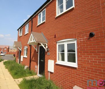 3 bedroom house to rent - Photo 5
