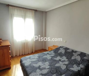 Casa adosada en alquiler en Hervencias Altas - El Pinar - Photo 1
