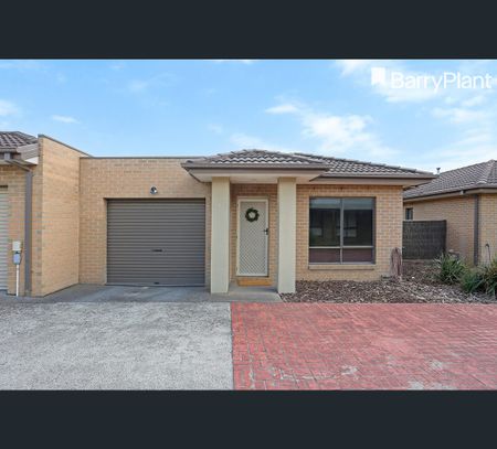 11/28 Potts Road, Langwarrin, Vic 3910 - Photo 4