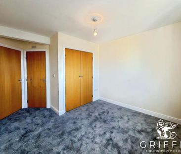 Argent Street, Grays, RM17 - Photo 3