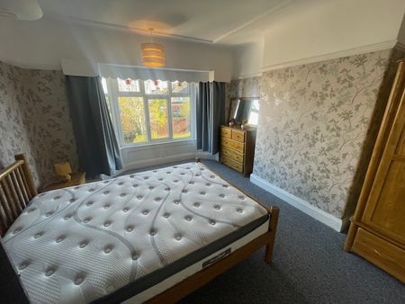 Brodie Avenue, Liverpool, L18 - Photo 5