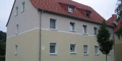 Boystr. 11, 45968 Gladbeck OT Brauck - Photo 3