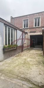 Location Appartement 1 pièce 232m² ROUBAIX 59100 - Photo 4