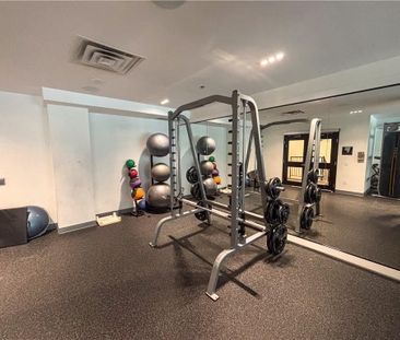 For Lease - 25 Wellington Street Unit# 3611, Kitchener, Ontario - Photo 6