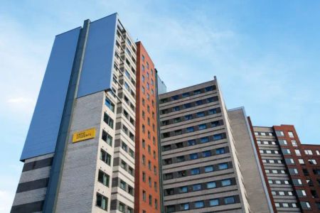 Small Studio - Photo 4