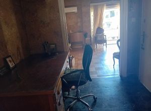 Διαμέρισμα για ενοικίαση - Κυψέλη, - Φωτογραφία 5