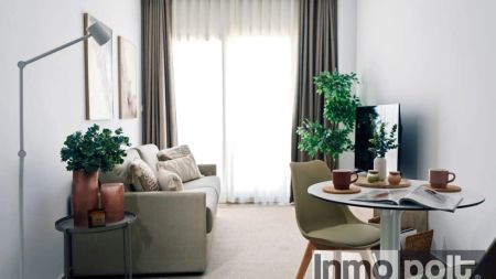 Piso de alquiler en Avenida de Torrevieja, 169, Los Balcones - Los Altos - Photo 3