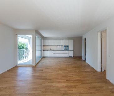 Residenza Radice – 2.5 Locali, moderno e luminoso - Photo 2