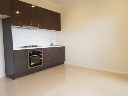 Location is the Key - Photo 5