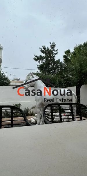 Μονοκατοικία για ενοικίαση Κάτω Γλυφάδα (Γλυφάδα) - Photo 1