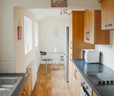 3 bedroom house to rent - Photo 1