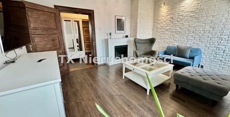 Śródmieście - Zdjęcie 3