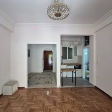 Studio/Γκαρσονιέρα για ενοικίαση - Αττική, - Photo 1