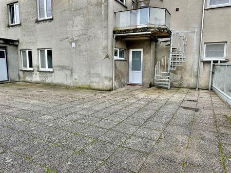 Appartement te WAARMAARDE (8581) - Photo 4