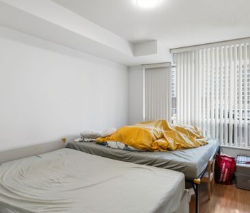 For Lease - 750 Bay Street Unit# 907, Toronto, Ontario - Photo 4