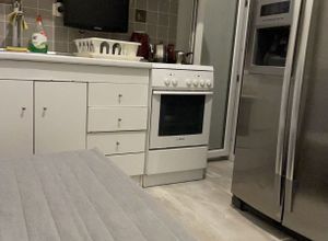 Studio/Γκαρσονιέρα για ενοικίαση - Κέντρο Θεσσαλονίκης, - Photo 4