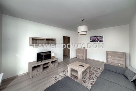 Mieszkanie Tychy H powierzchnia 35.3 m² C275-WM-12522 - Photo 2