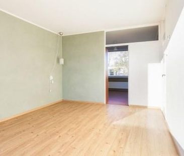 Generaal S.H. Spoorstraat 0ong, 3313 AJ Dordrecht, Nederland - Foto 4
