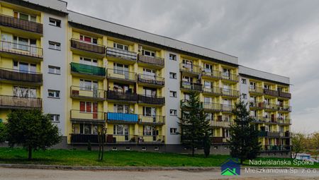 Trzebinia - Фото 4