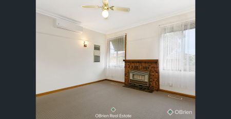 Location Is Prime - Photo 3