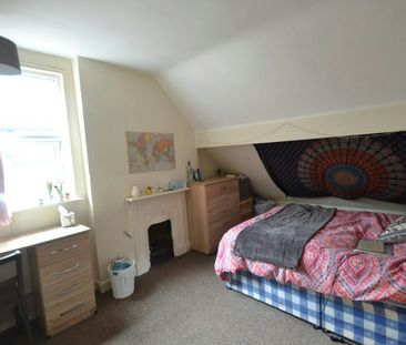 Derby Grove, Lenton, Nottingham, NG7 - Photo 6