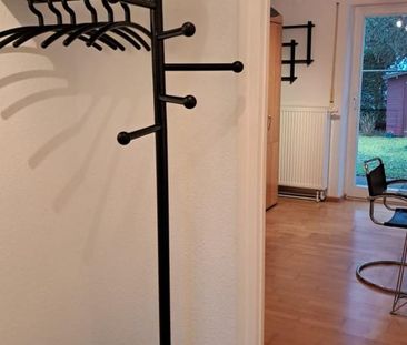 1-Zimmer-Appartement zu vermieten - Foto 1