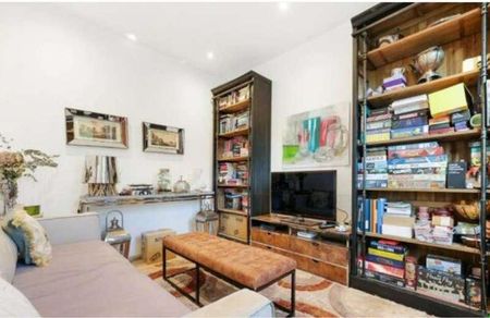 Dunstans Road, East Dulwich, SE22 - Photo 4