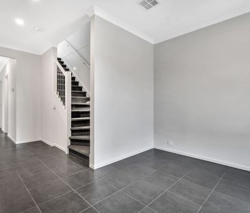 Family Living In A Great Location! - Photo 4