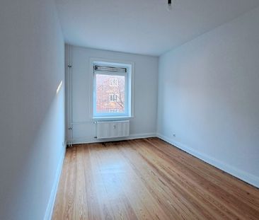 gemütliche 2-Zimmerwohnung in Altona - Photo 1