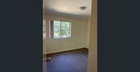 Prime Location! Secure 2-Bedroom Unit with Lock-Up Garage - Photo 2