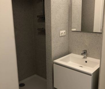 Te huur: Appartement Statensingel in Maastricht - Foto 3