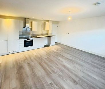 property to rent New Road, St. Ives, Cambridgeshire, PE27 - Photo 1