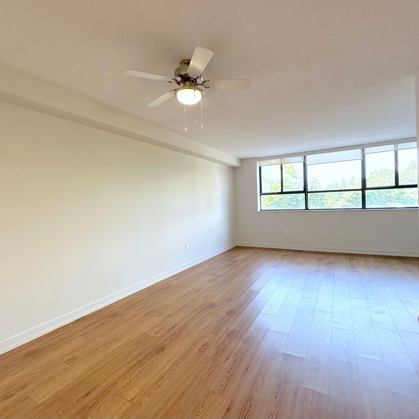 For Lease - 190 Clark Boulevard Unit# 311, Brampton, Ontario - Photo 1