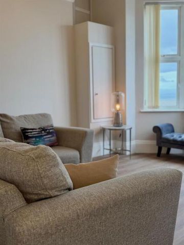 2A Causeway Road, Newcastle, BT33 0DL - Photo 3