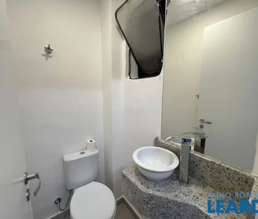 Apartamento - Photo 4