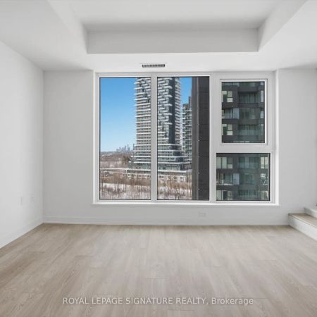 1 Quarrington Lane #1104 - Photo 4