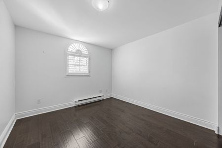 For Lease - 101 Glen Manor Drive Unit# 2, Toronto, Ontario - Photo 4