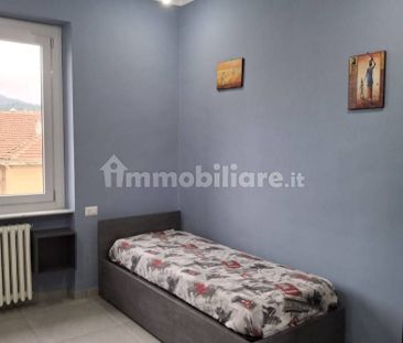 Quadrilocale via Finalmarina 3, Nizza Millefonti, Torino - Foto 2