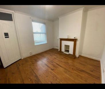 Newland Street, Rugby - Photo 2