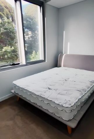 40 McEvoy St, Sydney - Photo 4