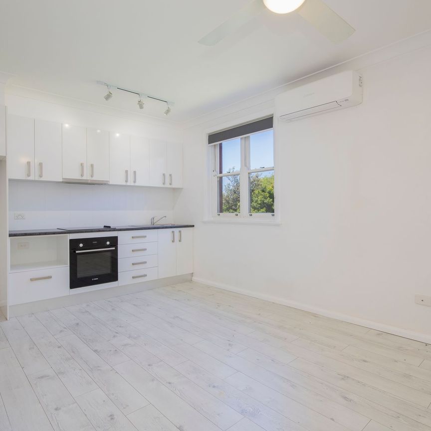 Cute One Bedroom in Kahibah! - Photo 1