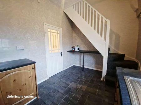 Gladstone Street, St. Helens, WA10 - Photo 4