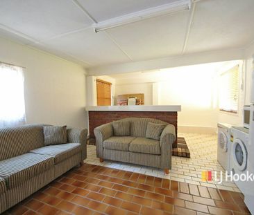 Great Value High Set in a Quiet Location - Photo 3