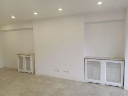 Piso de alquiler en Calle de Clara del Rey, 50, Prosperidad - Photo 5