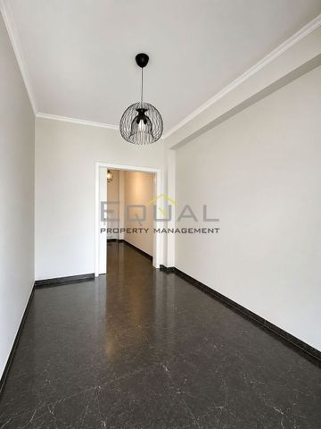 Διαμέρισμα για ενοικίαση Κηφισιά - Photo 3