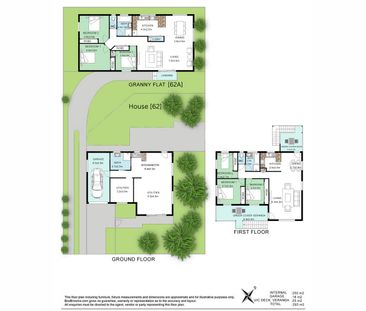 Available before Christmas! - Photo 3