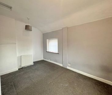 1 bedroom cottage to rent - Photo 3